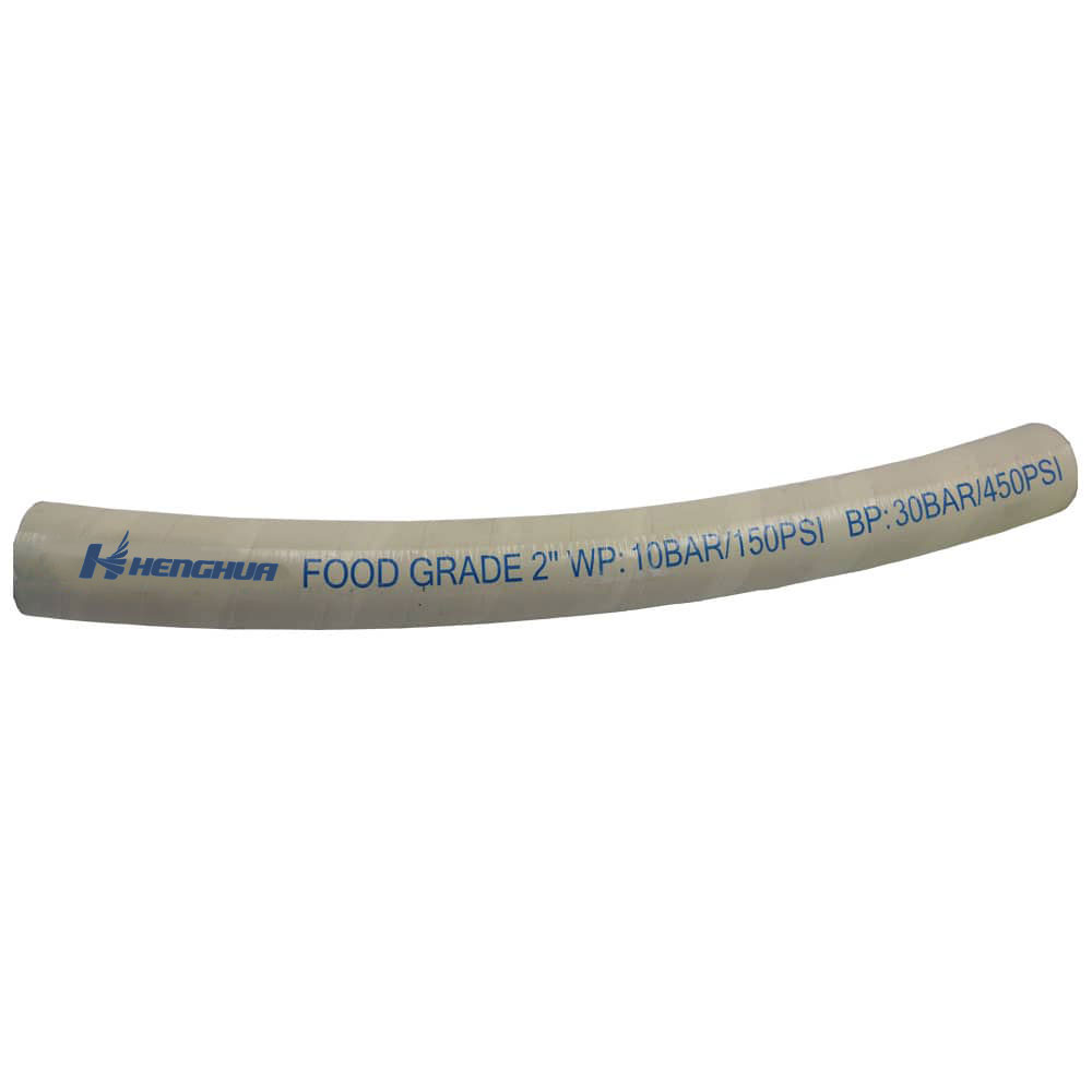 food-discharge-hose-7